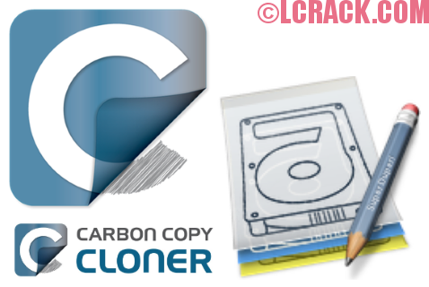 carbon copy cloner serial number